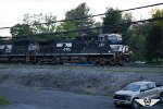 NS 4331